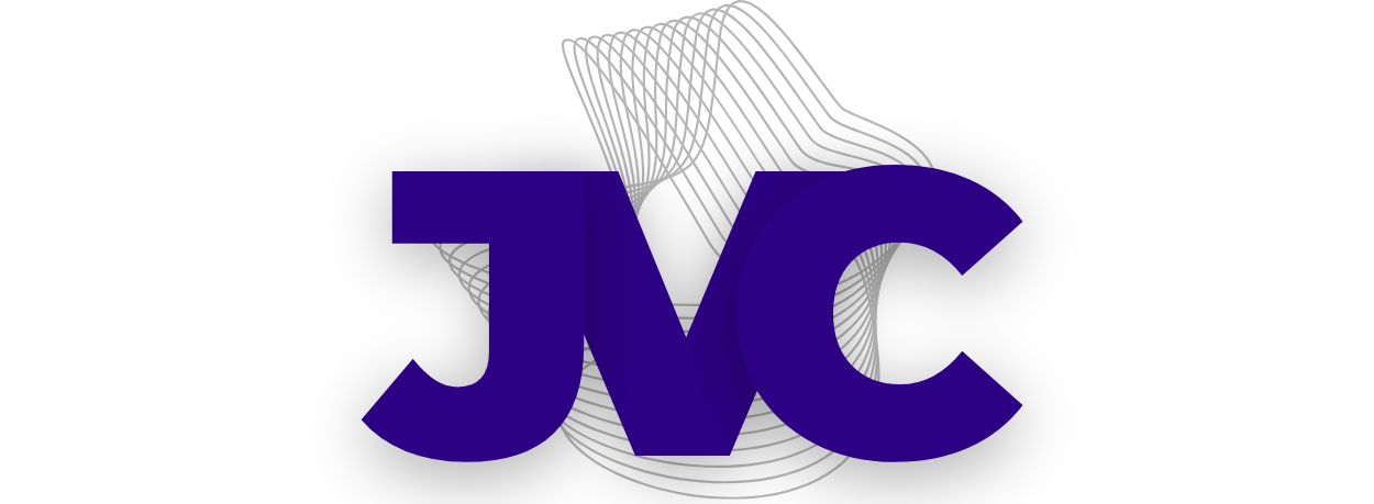 JVC Typing Center