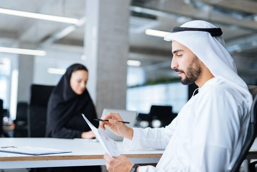Mainland Company Formation in Dubai