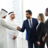 Dubai Freezone Company Formation