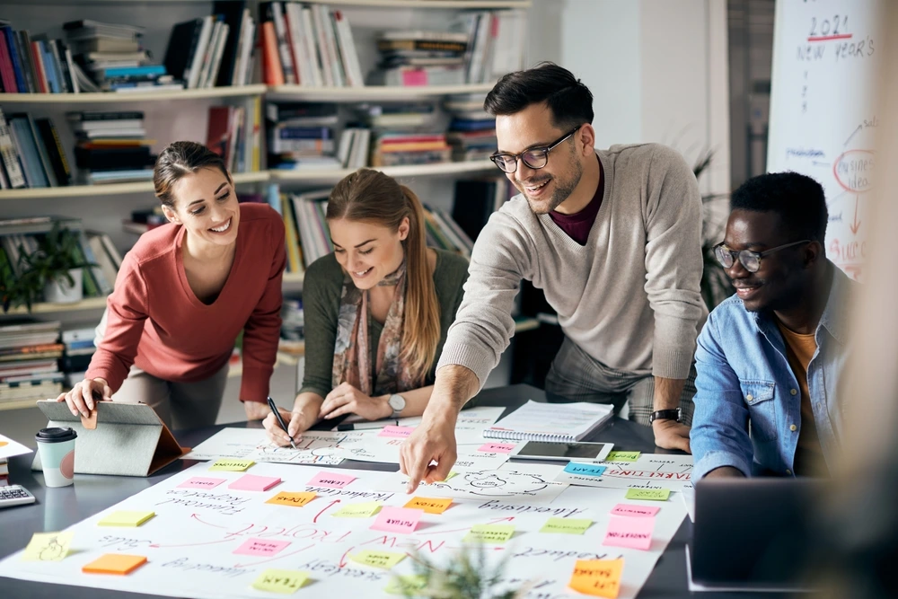 Low Cost Business Setup in Dubai