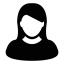 654854-user-women-512