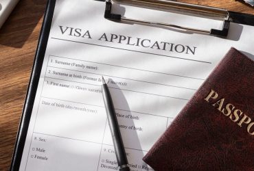 flat-lay-visa-application-assortment_23-2149117791